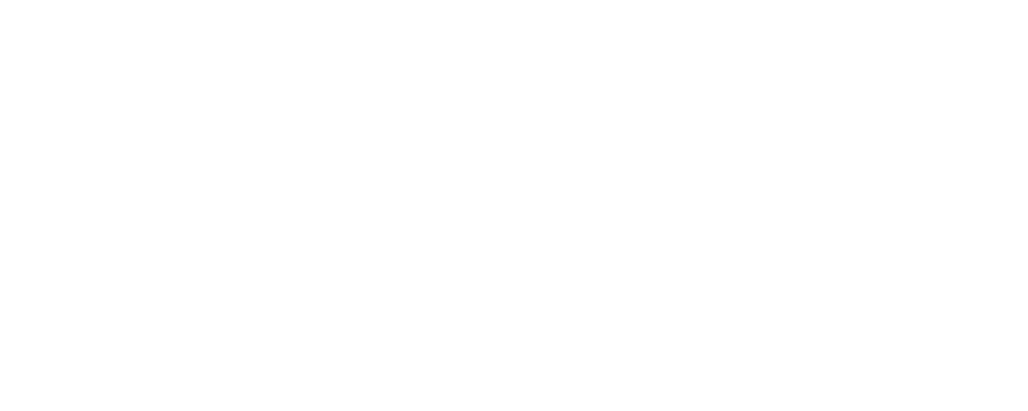 Engineering VP Josh Clemm on how we use knowledge graphs, MCP, and DSPy in Dash